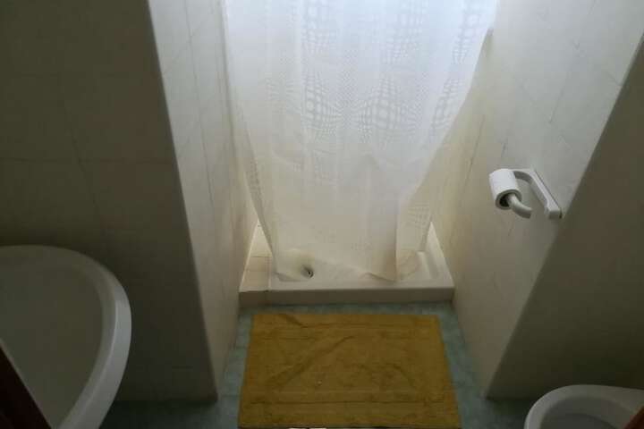 Room 30 of 59