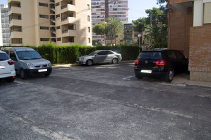 Property Grounds 13 of 24