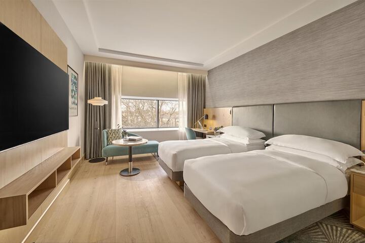 Room 55 of 78