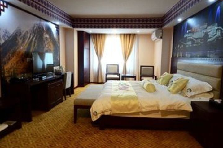 Room 20 of 37