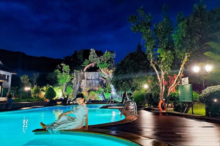 Pool 54 of 113