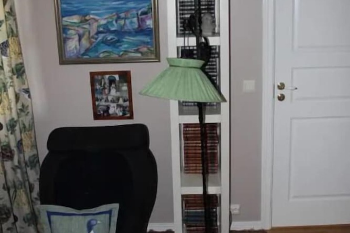 Room 3 of 25