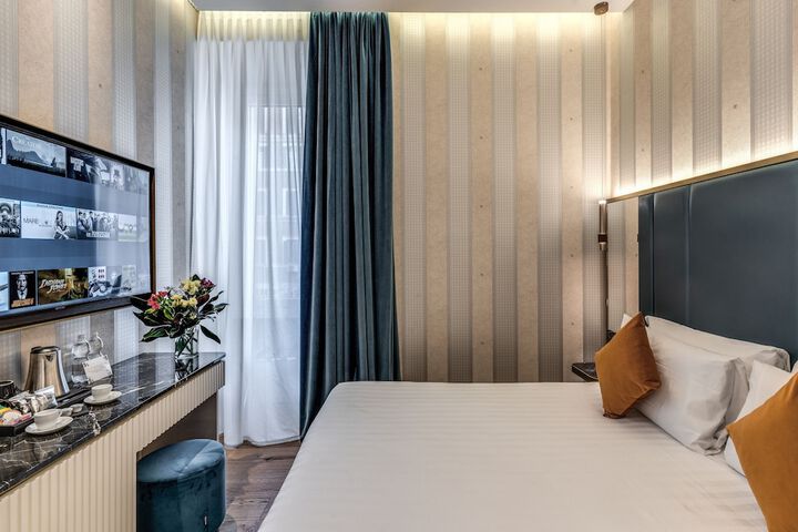 Room 47 of 114