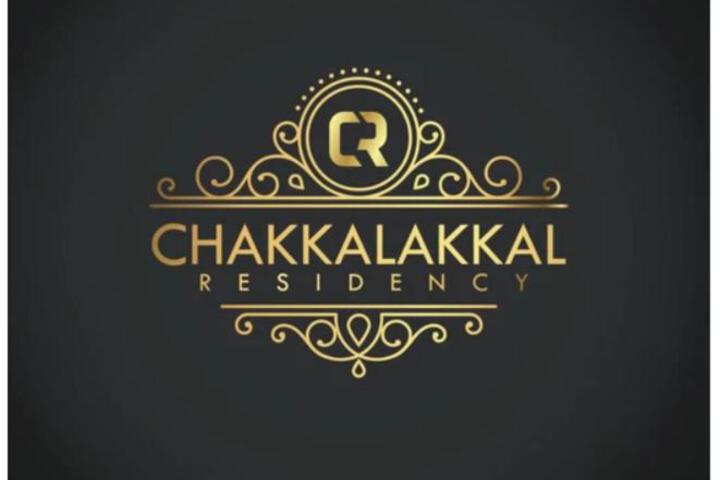 Chakalakkal Residency