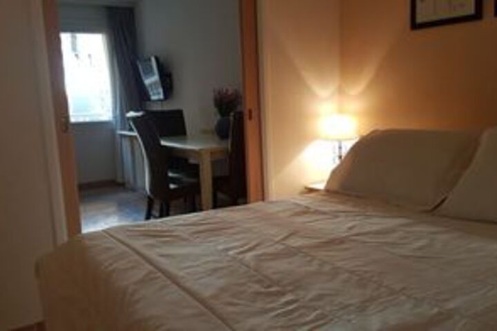 Room 25 of 57