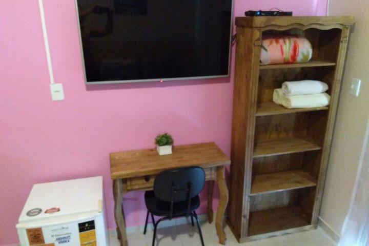 Room 17 of 29