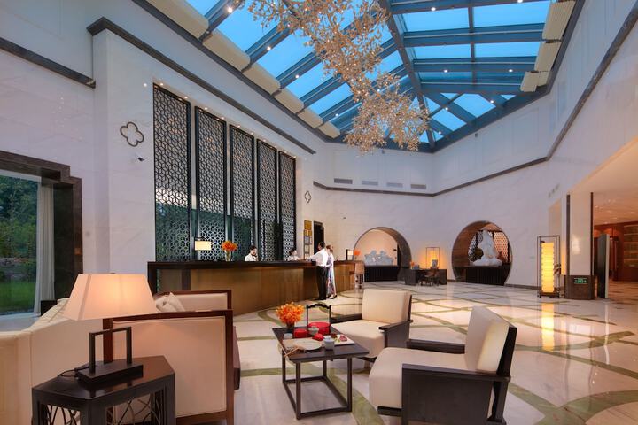 Hotel Interior 2 of 59