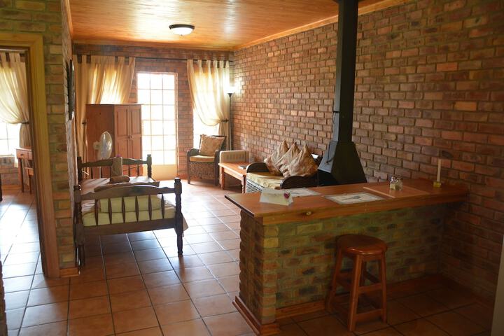 Room 18 of 40