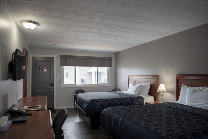 Room 5 of 38