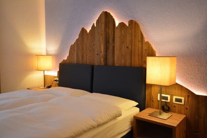 Room 5 of 40