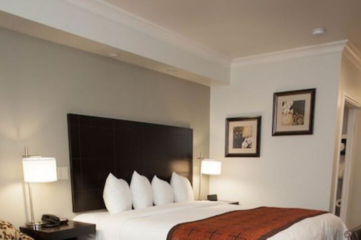 Room 14 of 29