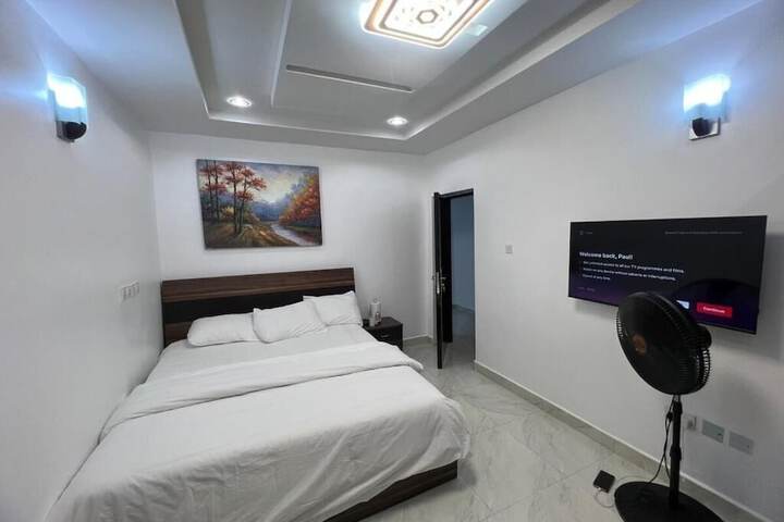 Room 11 of 45