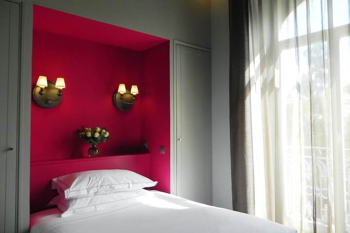 Room 13 of 57