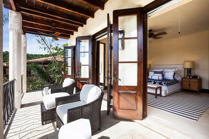 Terrace/Patio 746 of 1000