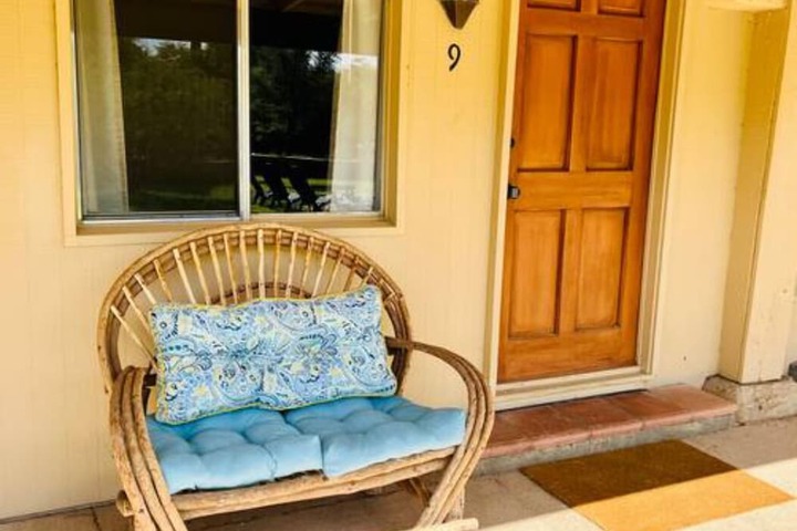 Terrace/Patio 88 of 155