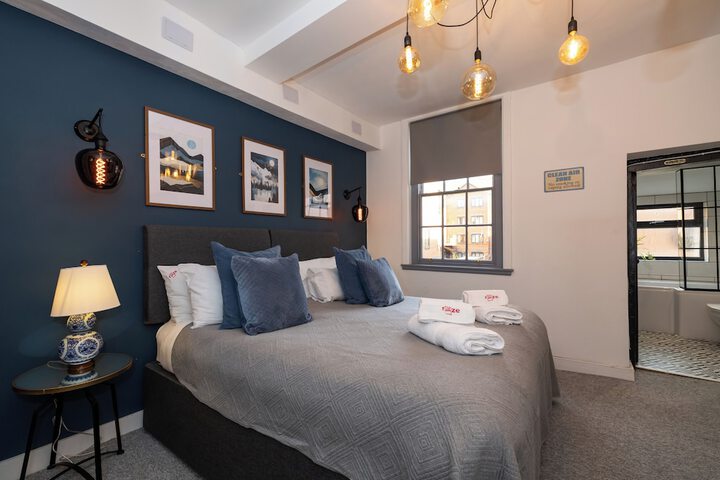 Room 54 of 124