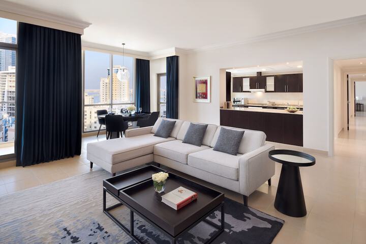 Room 15 of 40