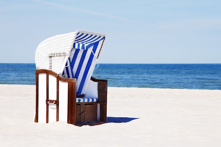 Beach 49 of 57
