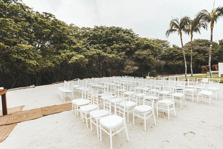 Wedding/Banquet 539 of 599