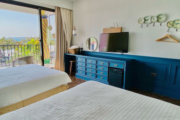 Room 25 of 75