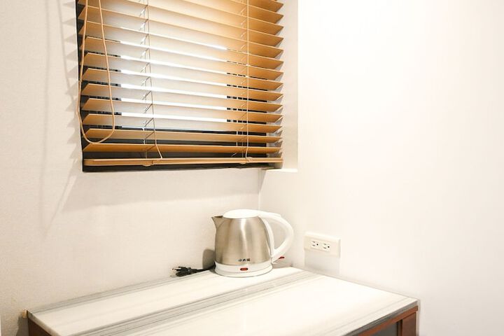 Room 15 of 75