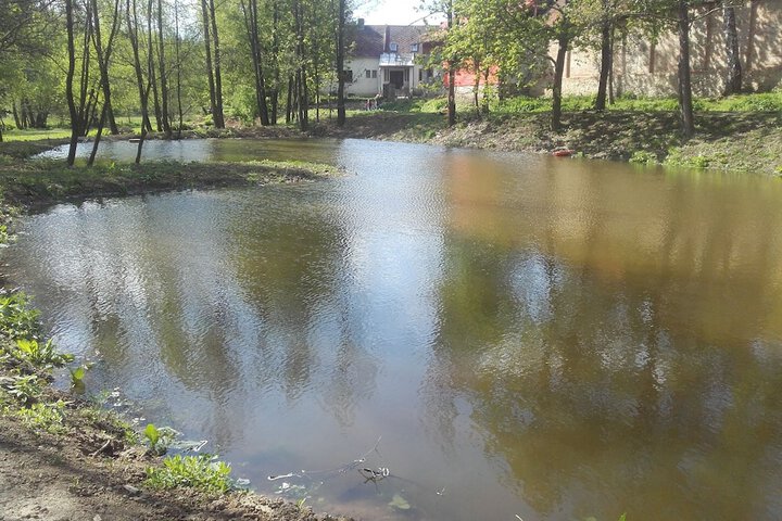 Property Grounds 38 of 40