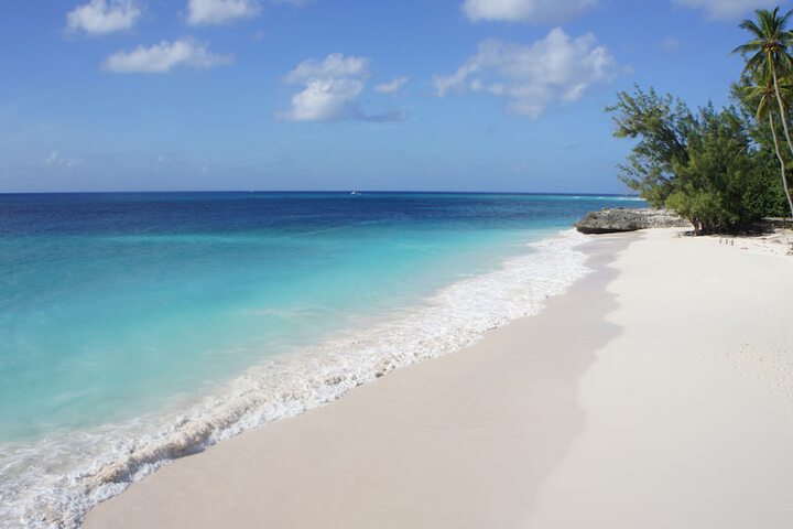 Beach 71 of 107