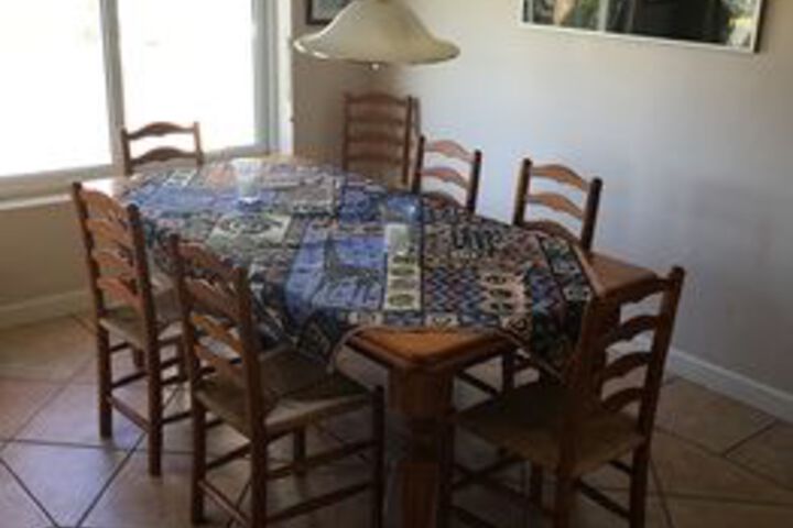 Room 15 of 25