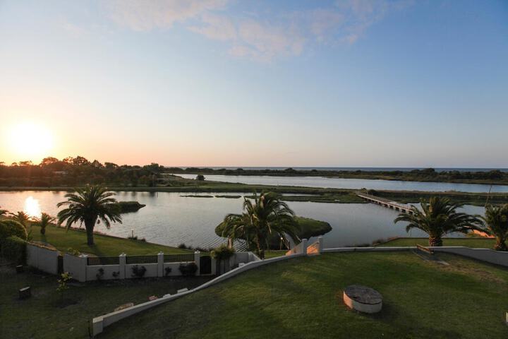 Property Grounds 32 of 35