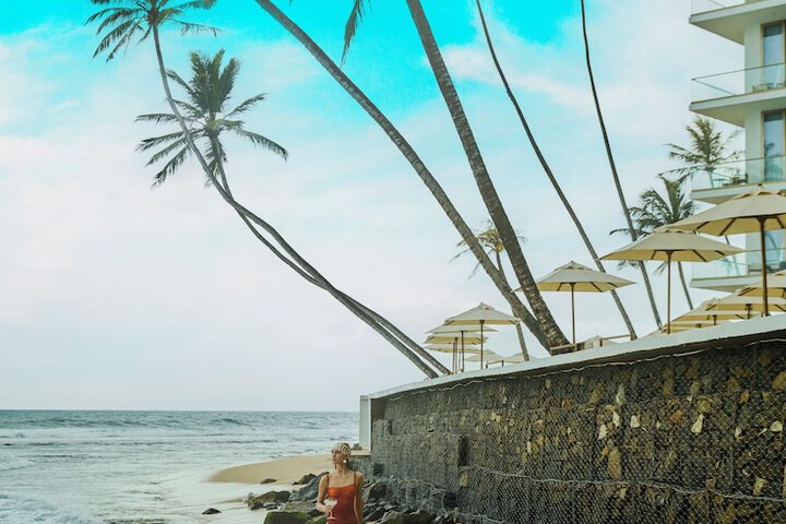 Beach 217 of 265
