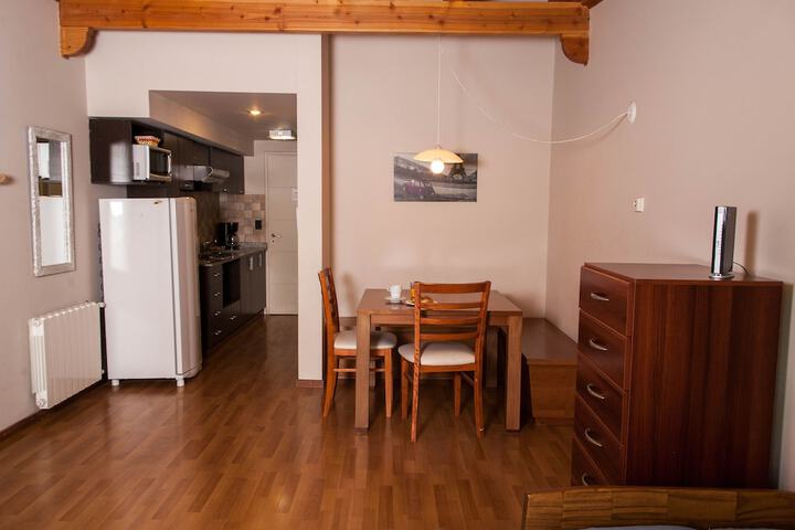Room 5 of 36
