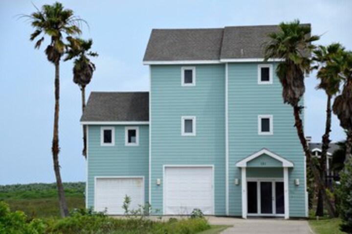 121 12Th Street Home