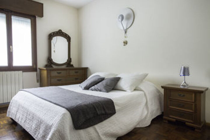 Room 54 of 260