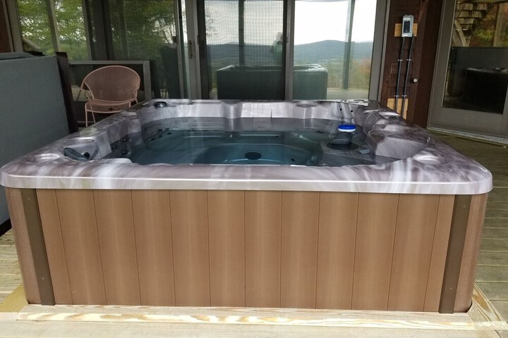Spa 19 of 87