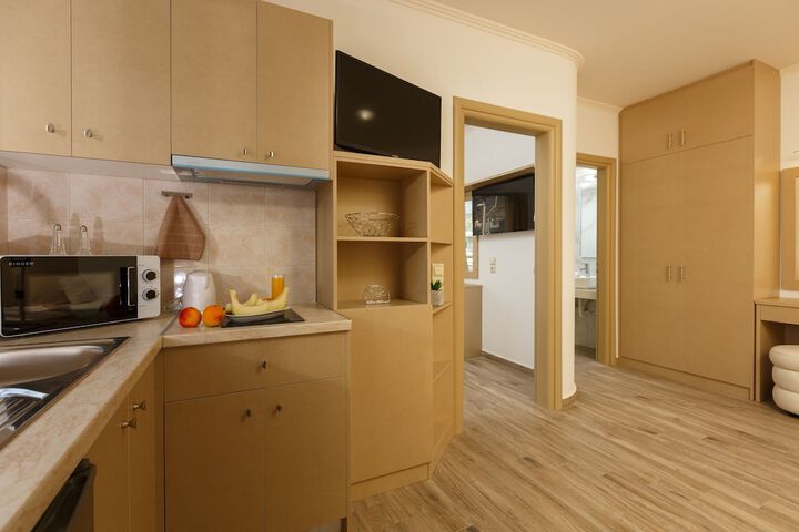 Room 49 of 50