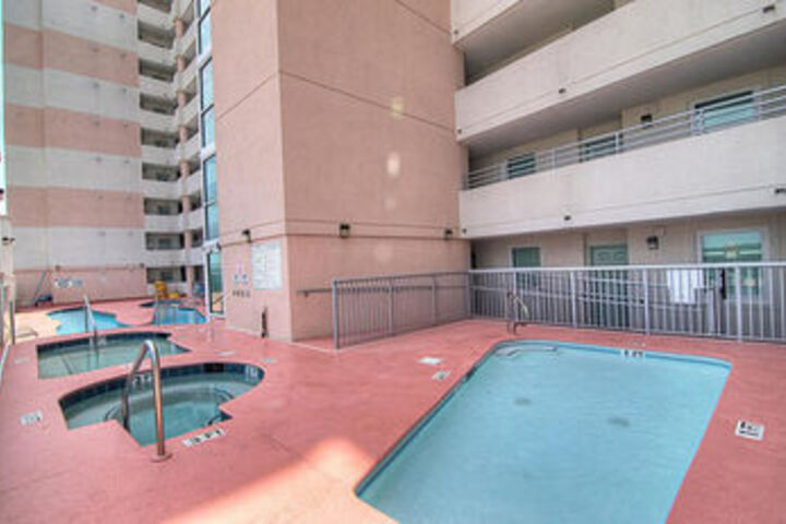 Pool 59 of 63