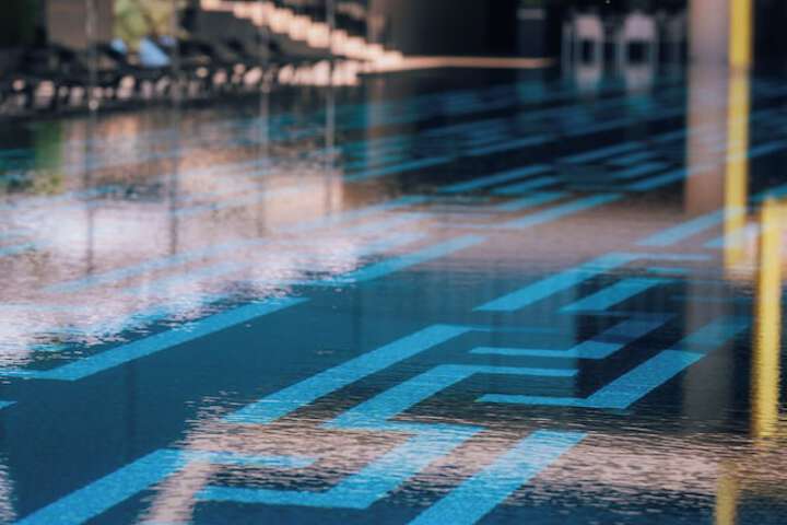 Pool 25 of 55