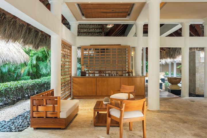 Hotel Interior 72 of 167
