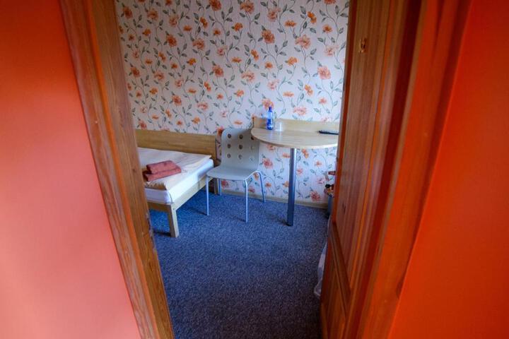 Photo 27