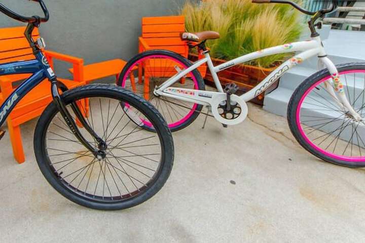 Property Grounds 105 of 126