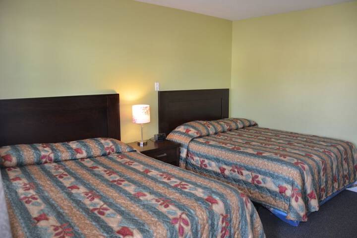 Room 4 of 45