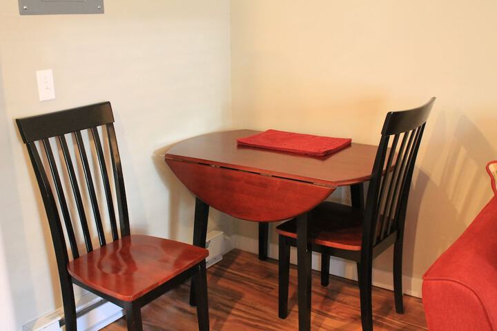 Room 12 of 55