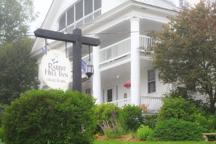 Terrace/Patio 24 of 24