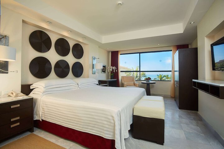 Room 17 of 101