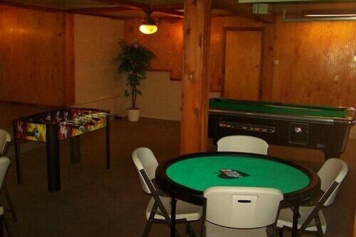 Room 258 of 462