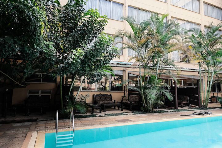 Pool 48 of 69