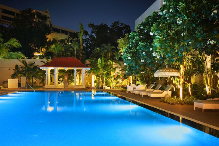 Pool 43 of 65