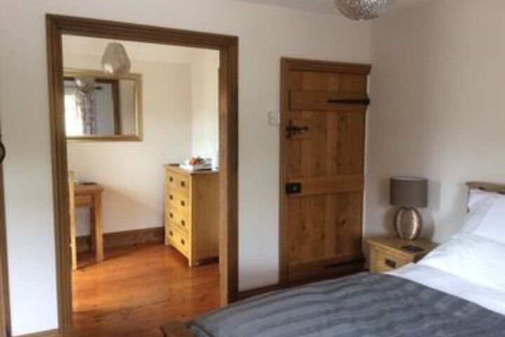 Room 22 of 34