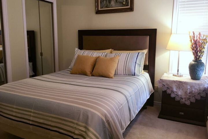 Room 7 of 60