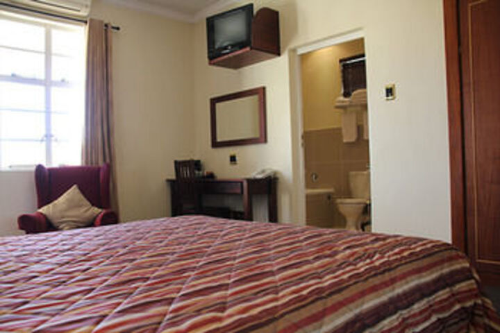 Spa and Wellness Pictures